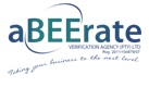 Emex.co.za Our Black Economic Empowerment Certifier