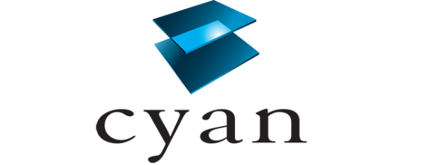 Cyan Technologies