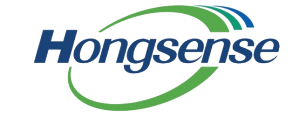 Hongsense