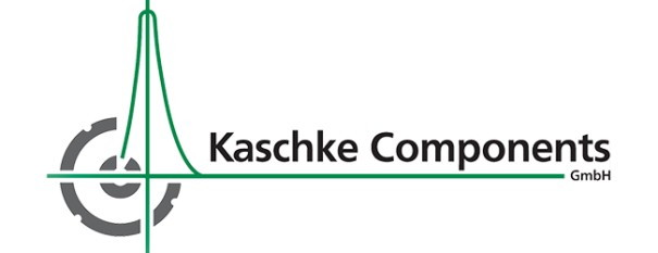 Kaschke