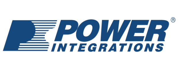 Power Integrations