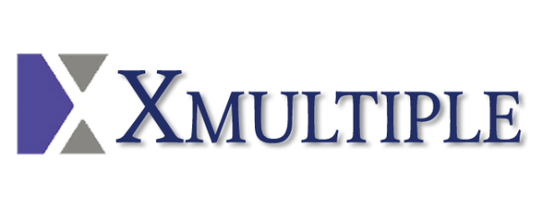 Xmultiple