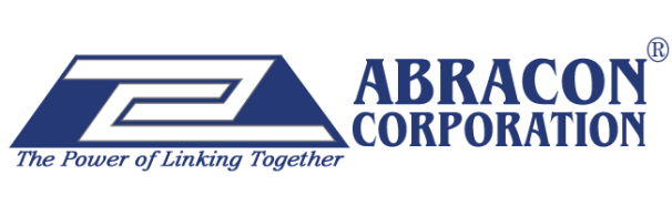 Abracon Corporation