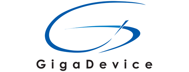 Gigadevice