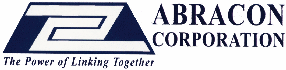 Abracon Corporation Abracon Corporation