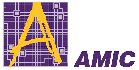 AMIC AMIC