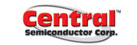 Central Semiconductor Central Semiconductor