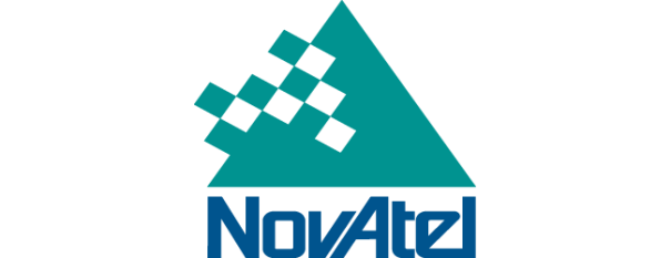 Novatel