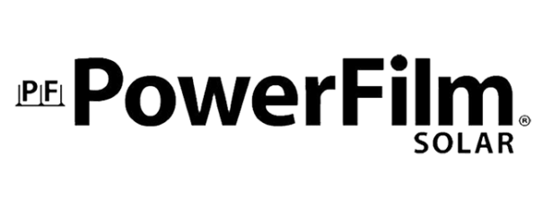 Powerfilm