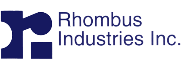 Rhombus Industries